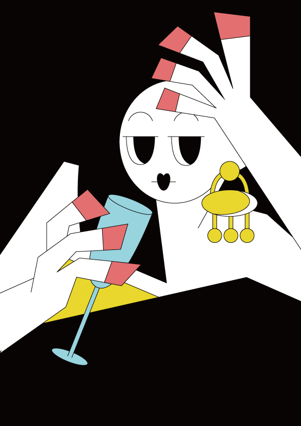 大蓉纸的个人主页（背景预览） - 主页背景设置 - 站酷设计师大蓉纸原创素材 - 站酷ZCOOL