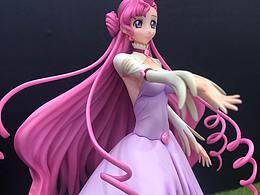 二次元手辦詳情