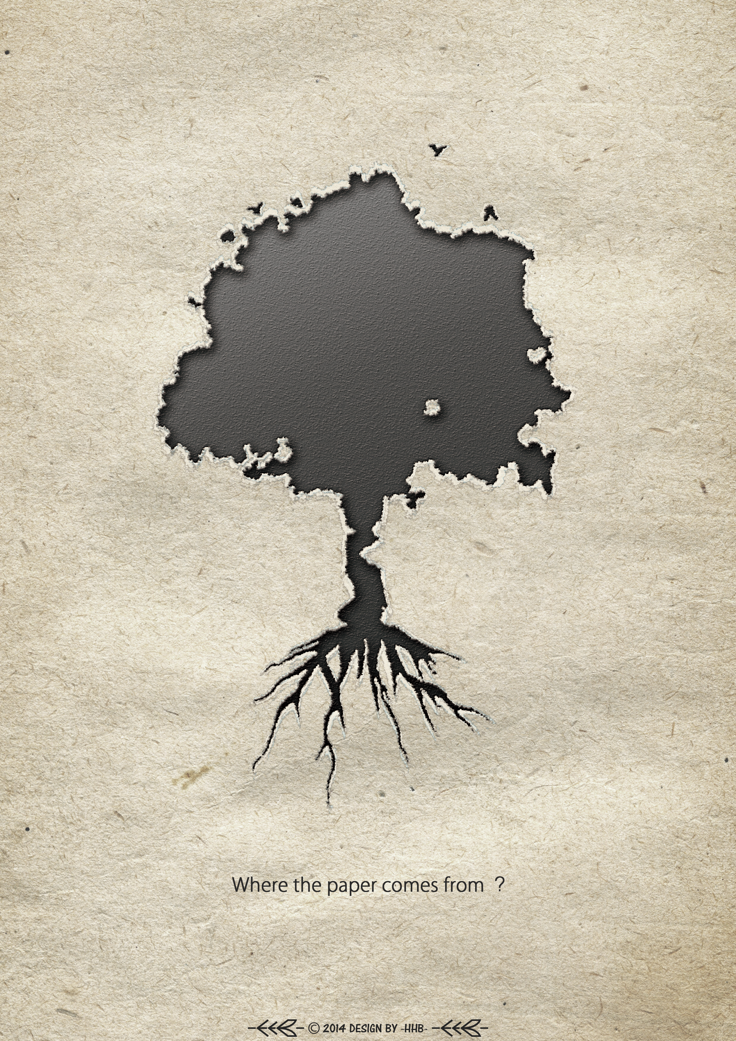 图形设计作业之#重像,残像,变像#作业