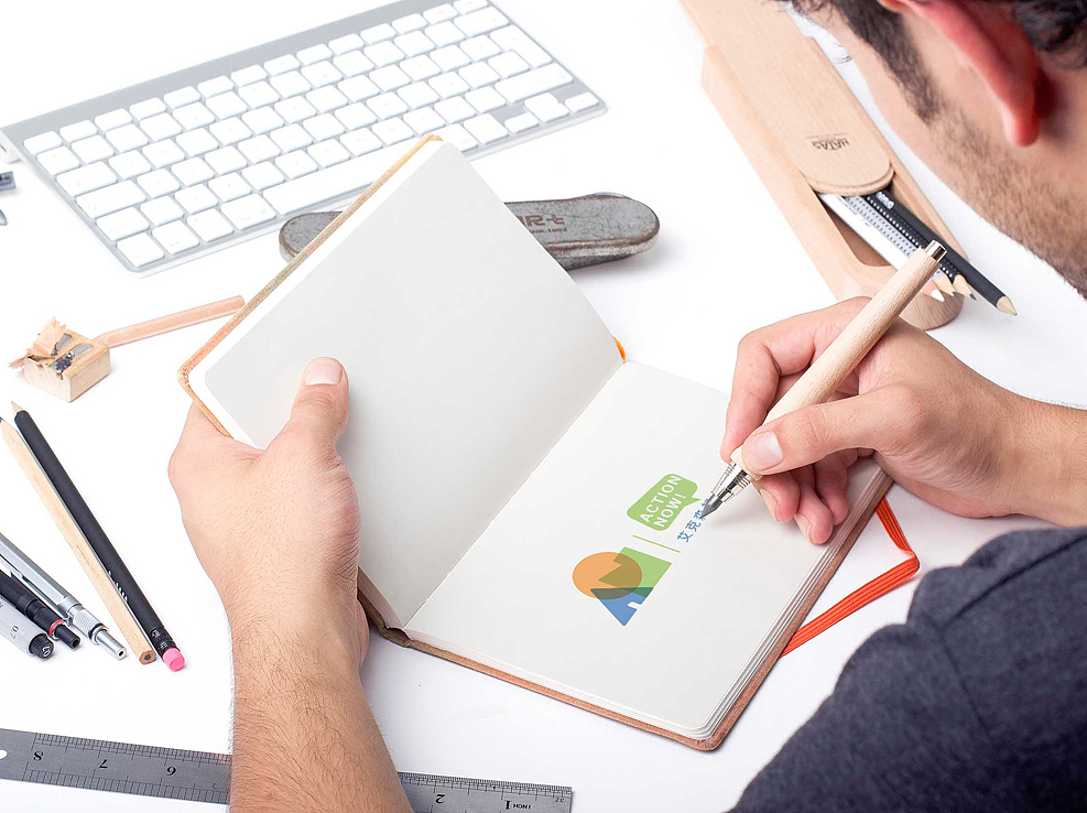 A&N,太阳,成长之门。