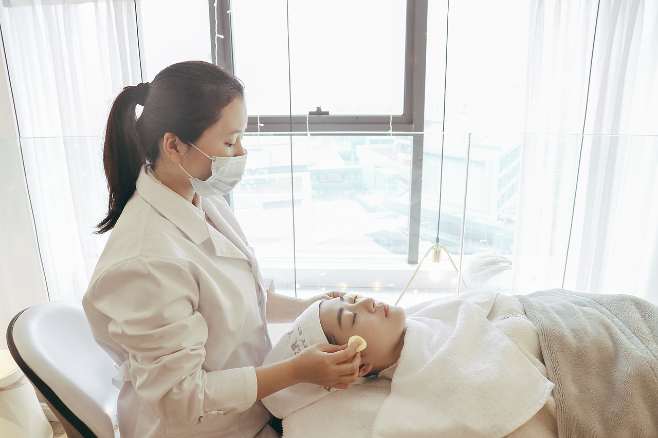 商业摄影创作（图ZMTA3ODA3ODcy） - 其他摄影 - 站酷设计师打醋的酱油瓶呀原创素材 - 站酷ZCOOL