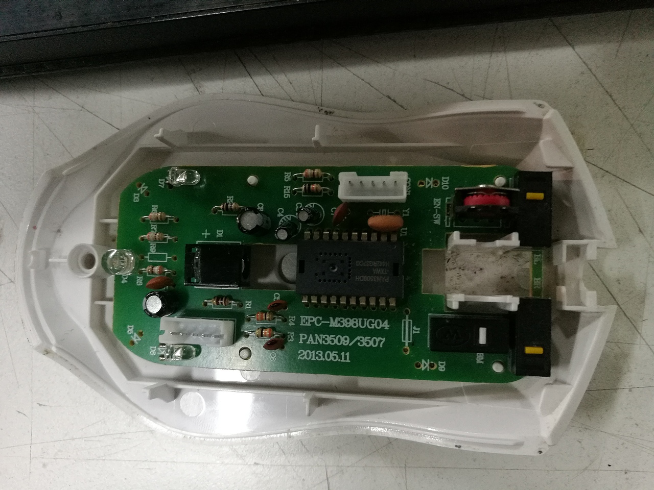 建模作业（图ZMTQ4ODI5MzA0） - 工业用品/机械 - 站酷设计师四脚吞金兽原创素材 - 站酷ZCOOL