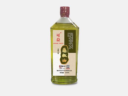 包装设计（个人主页-ZNDMxMjM2OTY=） - 包装 - 站酷设计师做设计的ren原创素材 - 站酷ZCOOL