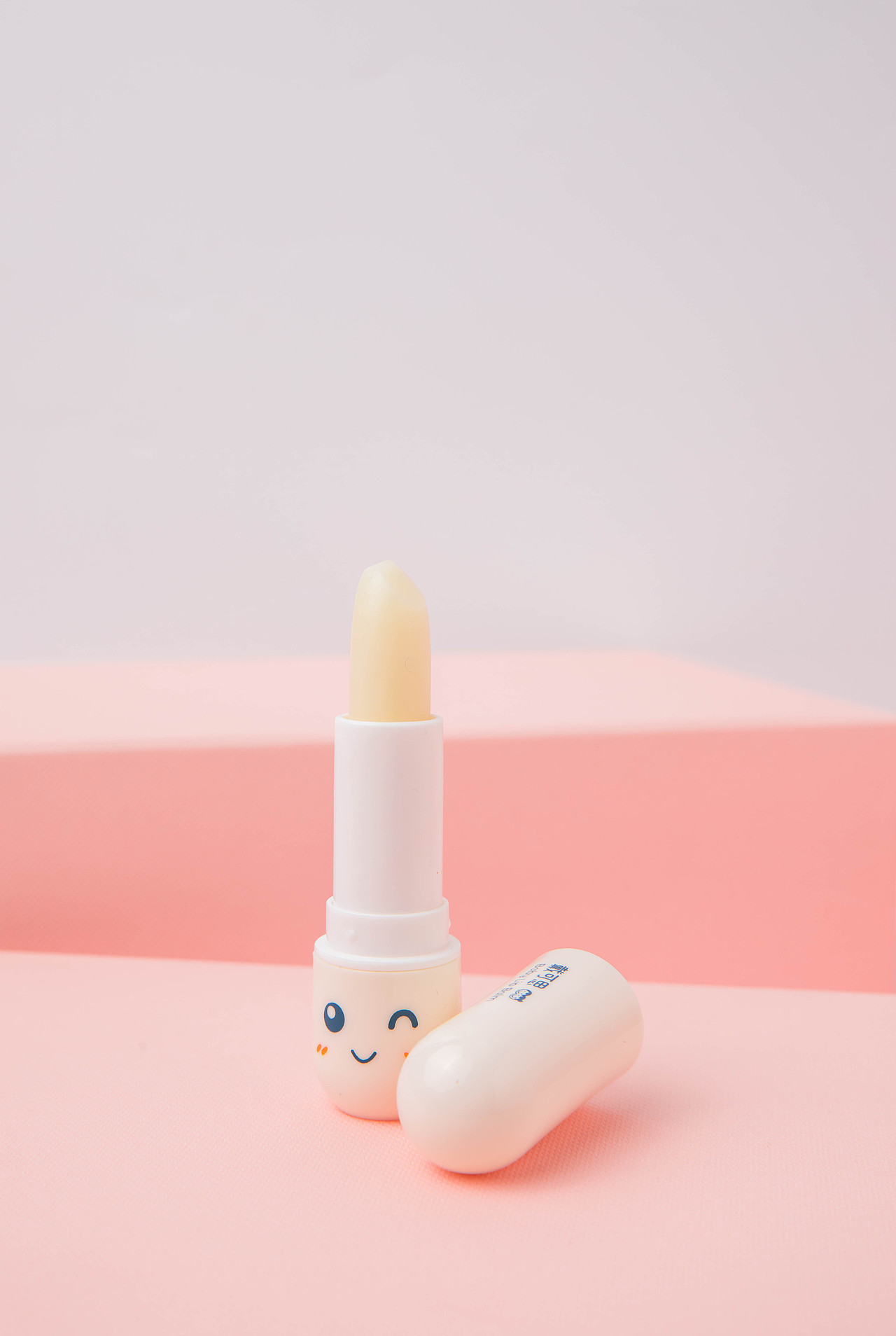 润唇膏（图ZMjM2MTE1MzQ4） - 产品摄影 - 站酷设计师HAOYU宇原创素材 - 站酷ZCOOL