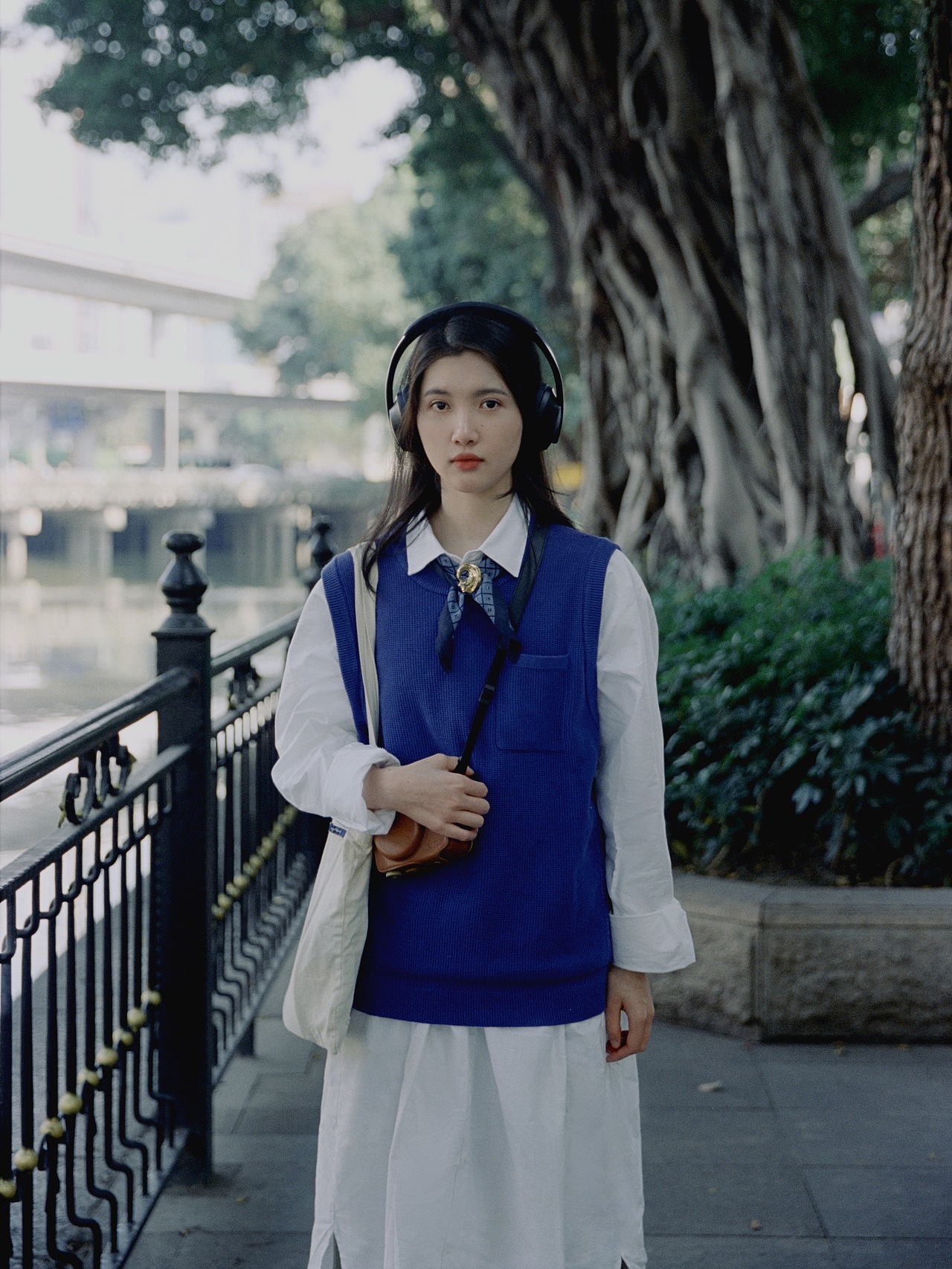 * City Girl（图ZMjQ1ODUwMjE2） - 人像摄影 - 站酷设计师苏海之原创素材 - 站酷ZCOOL