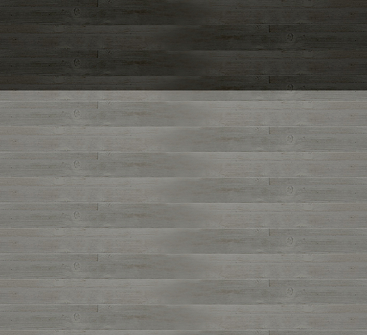 北欧风情欧式羽绒被详情页首页