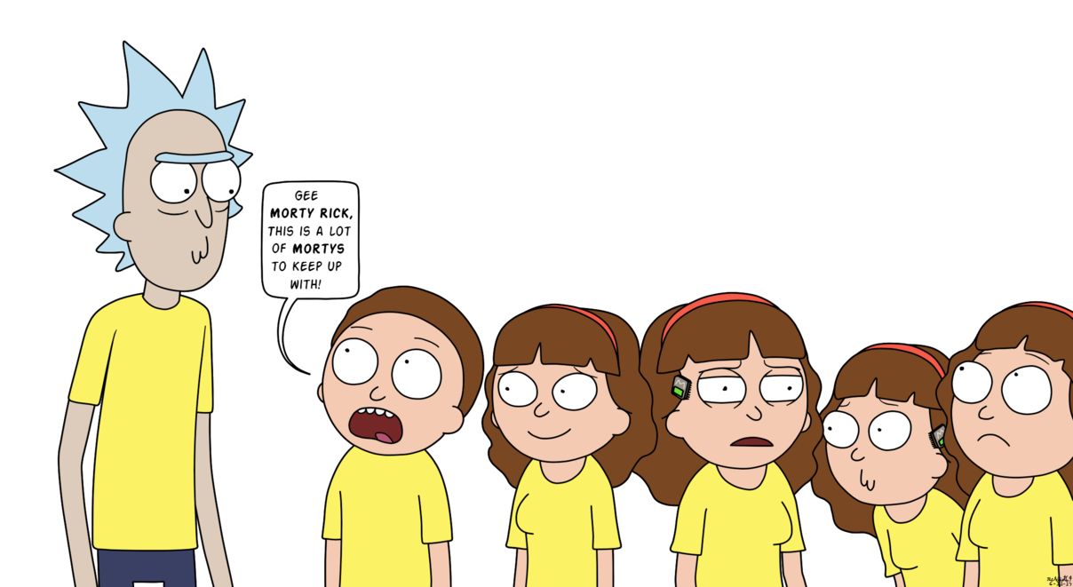 Song浮雕雕塑設(shè)計(jì)的個(gè)人主頁（背景預(yù)覽） - 主頁背景設(shè)置 - 站酷設(shè)計(jì)師Song浮雕雕塑設(shè)計(jì)原創(chuàng)素材 - 站酷ZCOOL