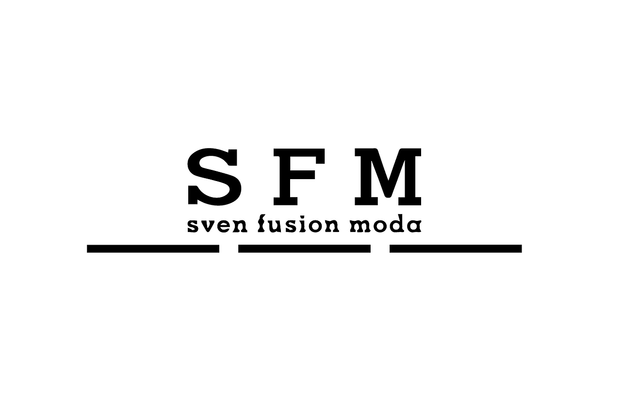 黄斌设计::女装/服装