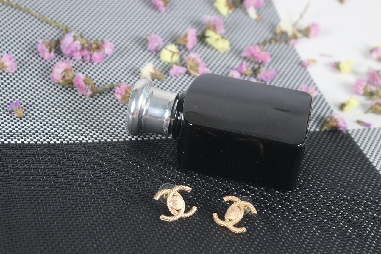 摄影（图ZMTYxMDU4MjYw） - 产品摄影 - 站酷设计师闷不乐丷原创素材 - 站酷ZCOOL