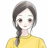 smile云翊的头像