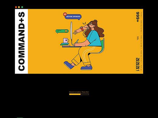 _（个人主页-ZNDA5ODM0Mjg=） - 图案 - 站酷设计师六一爱吃肉原创素材 - 站酷ZCOOL