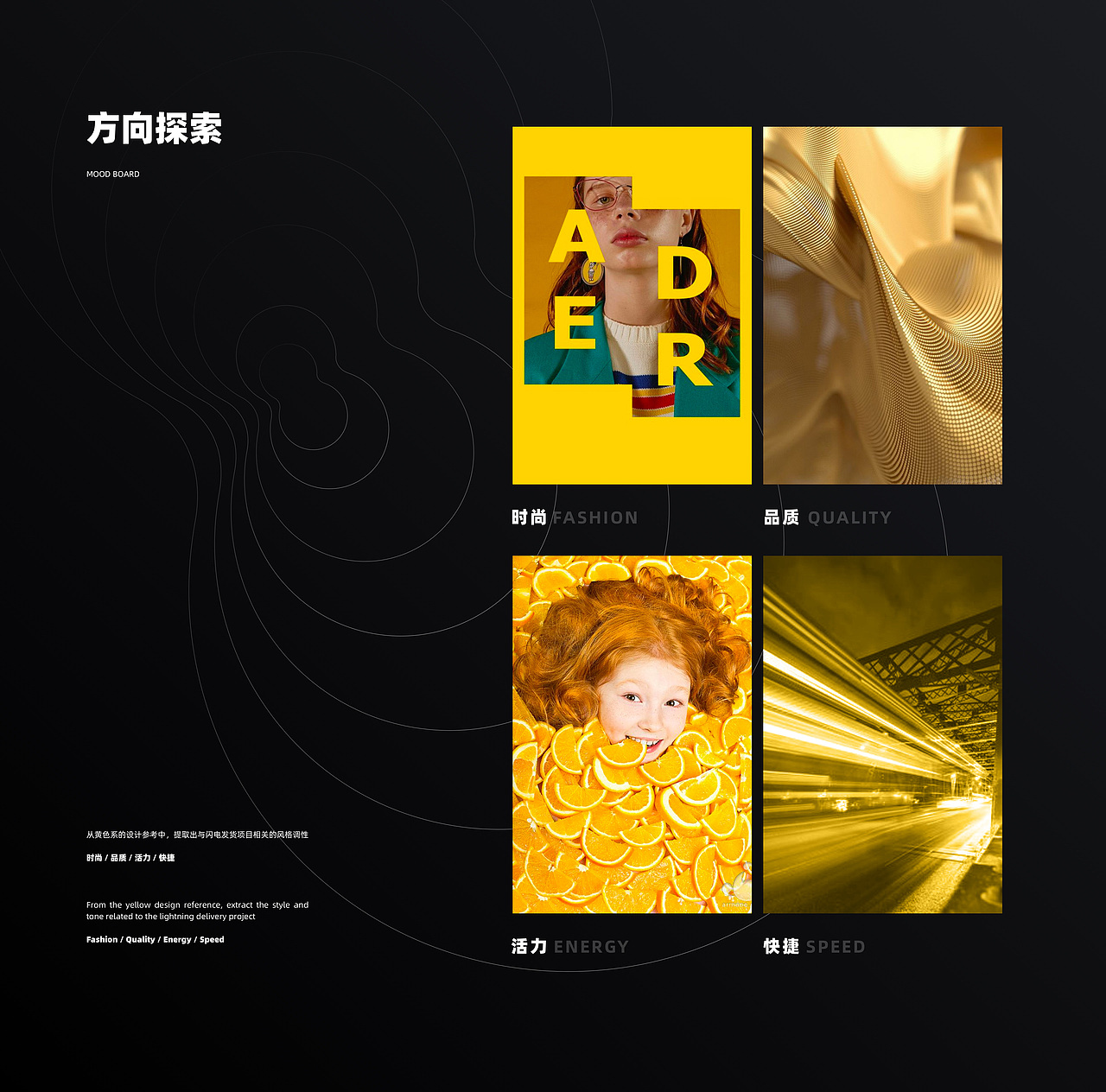 2020设计合集（图ZMjQyMjUzMjEy） - APP界面 - 站酷设计师古斯goose原创素材 - 站酷ZCOOL