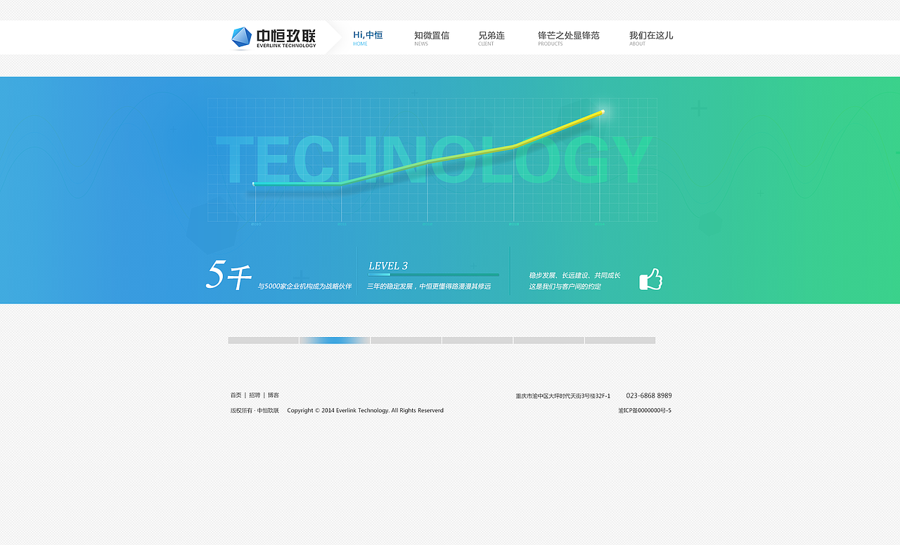 公司企业官网2014版（图ZMjc2NjE5MDQ=） - 企业官网 - 站酷设计师鸡哥Jigo原创素材 - 站酷ZCOOL