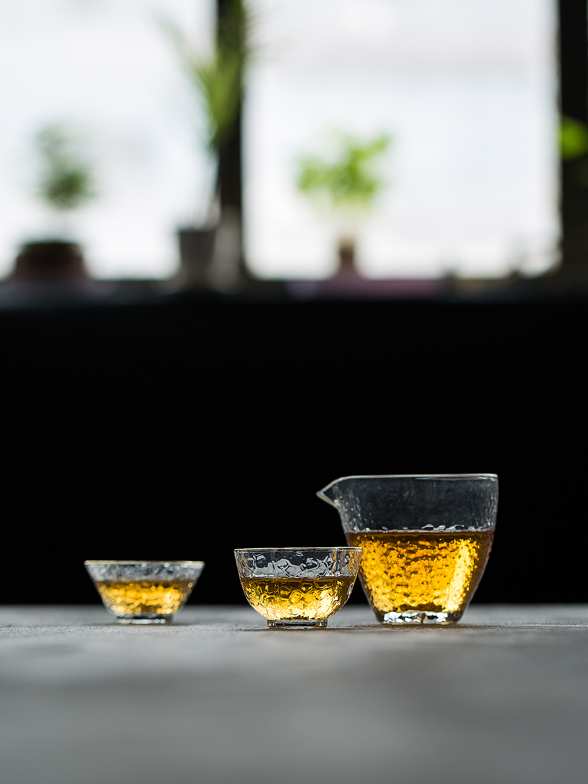 玻璃茶杯/茶具（图ZODM4ODExNjA=） - 产品摄影 - 站酷设计师五七六三原创素材 - 站酷ZCOOL