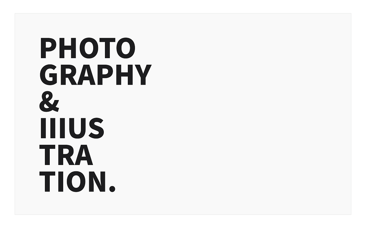 这样的羊大口来一哒（图ZOTMwMTEzODQ=） - 艺术插画 - 站酷设计师mieyoung原创素材 - 站酷ZCOOL