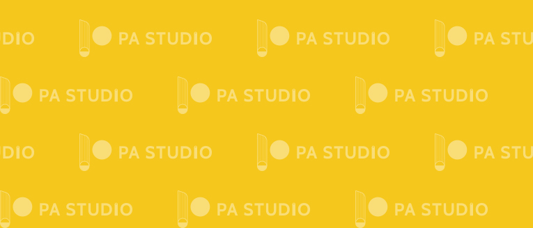 匠人知心的个人主页（背景预览） - 主页背景设置 - 站酷设计师匠人知心原创素材 - 站酷ZCOOL