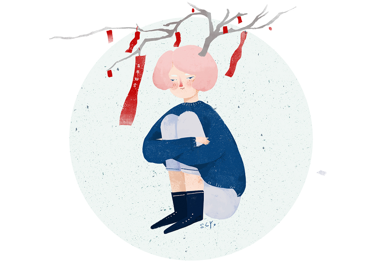 JOB 04（图ZMTc3NDA2NjEy） - 其他平面 - 站酷设计师阳亦灵i原创素材 - 站酷ZCOOL