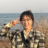 东东打次东东的头像