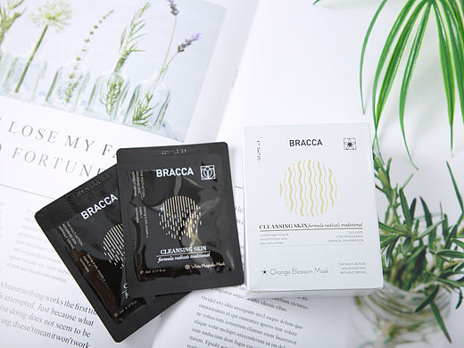 化妝品場景圖（個人主頁-ZNTU5NjUzNzI=） - 產(chǎn)品攝影 - 站酷設(shè)計師MUBAi同學(xué)原創(chuàng)素材 - 站酷ZCOOL