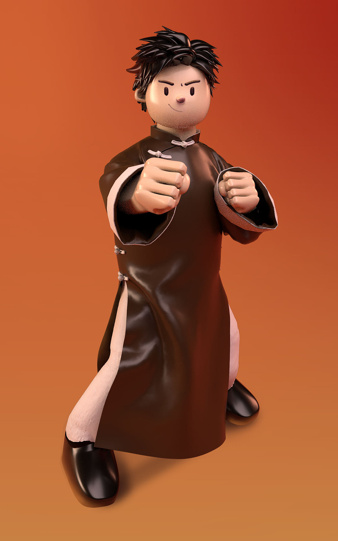 京东 中国风活动设计(S级项目)（图ZMTg2NTE2NTMy） - 电商 - 站酷设计师毛毛世界原创素材 - 站酷ZCOOL