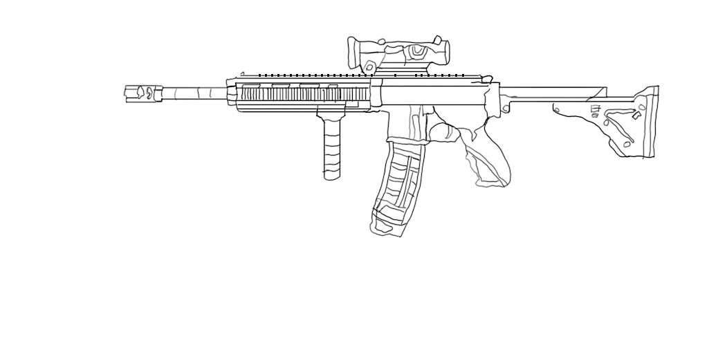 手绘（图ZMjA2Mjc1MjI0） - 其他UI - 站酷设计师NBA吾皇原创素材 - 站酷ZCOOL