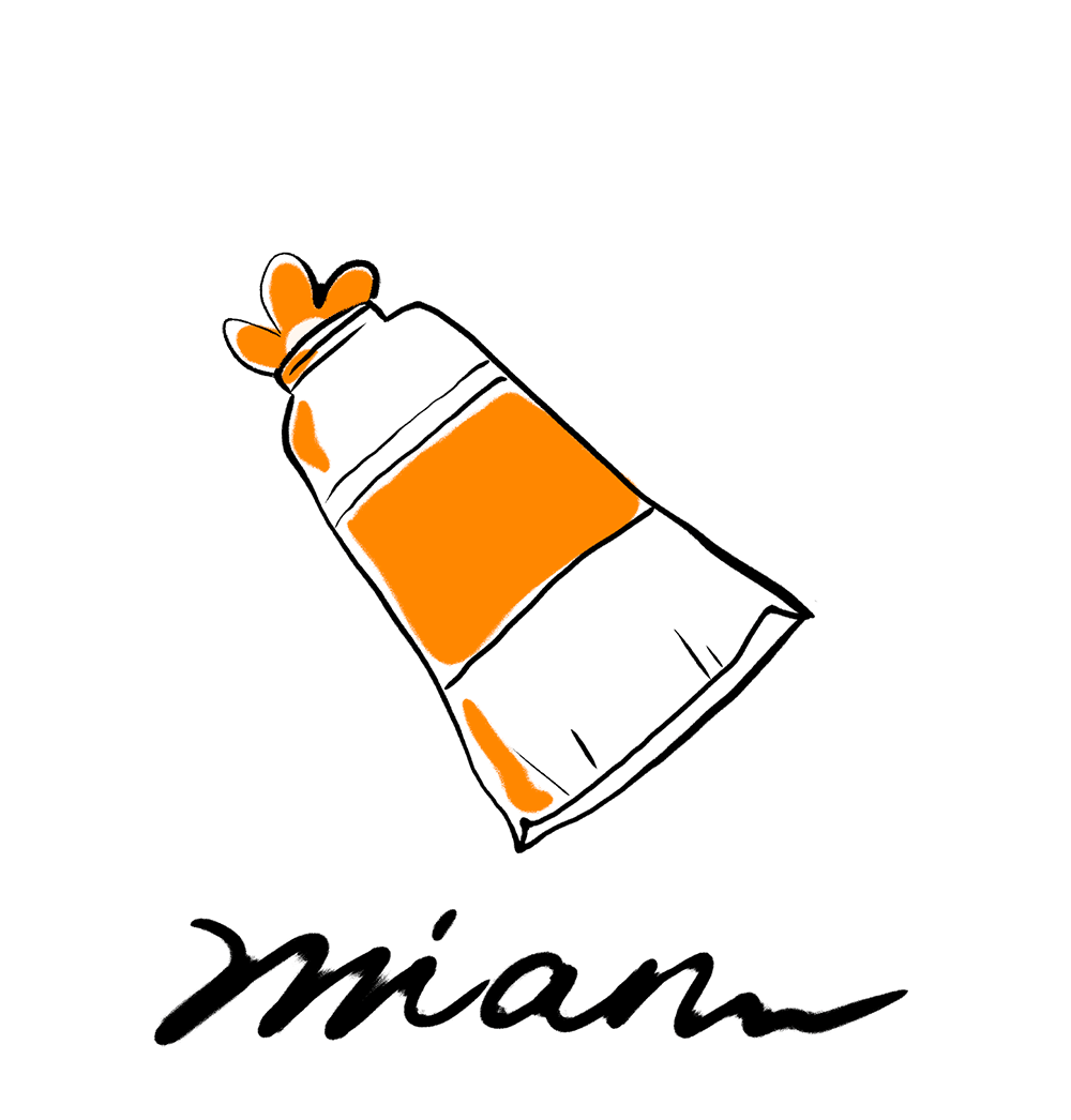 OSAH运动户外/绵绵一拳（图ZMjQxOTg0NjUy） - 商业插画 - 站酷设计师绵绵一拳原创素材 - 站酷ZCOOL