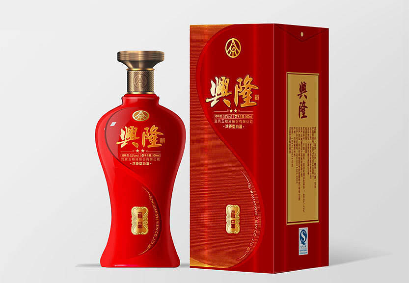 酒包装设计,酒包装设计公司,专业酒包装设计公司（图ZNDc5MzQzNjA=） - 包装 - 站酷设计师正禾壹品原创素材 - 站酷ZCOOL