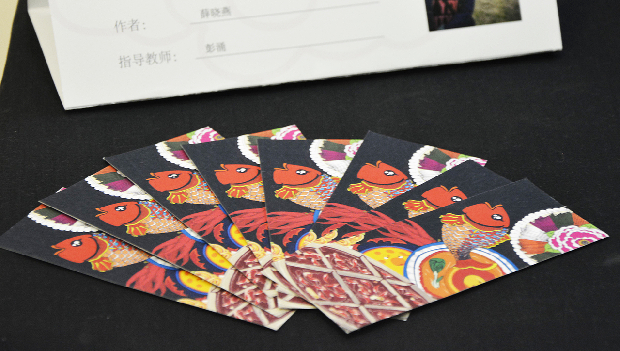 #青春答卷2016#（图ZNDk4NjcwNjg=） - 品牌 - 站酷设计师Mayra没拉原创素材 - 站酷ZCOOL