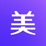 GIVECHEN的头像