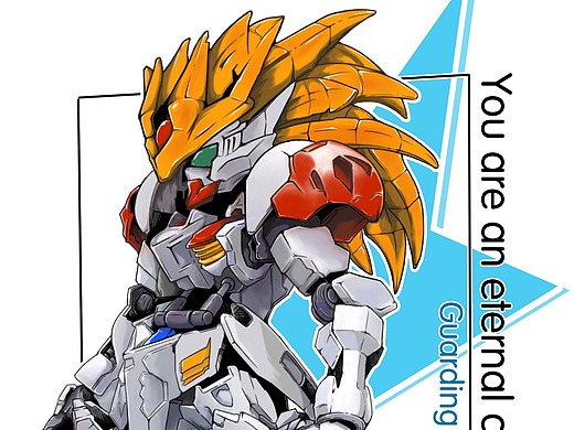 漫画42012年前添加表情全部留言25路过的owen作者4年前谢谢您的意见