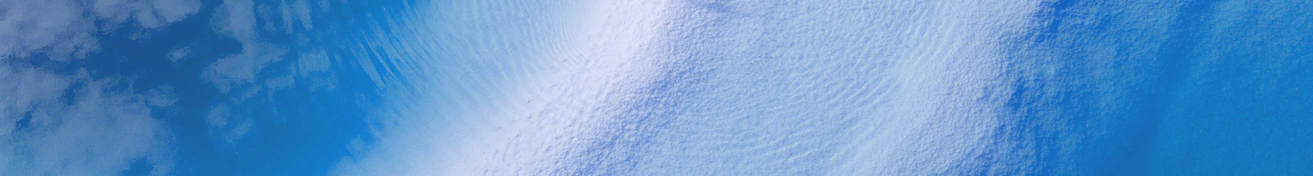 亞亞yaya的個(gè)人主頁（封面預(yù)覽） - 主頁封面設(shè)置 - 站酷設(shè)計(jì)師亞亞yaya原創(chuàng)素材 - 站酷ZCOOL