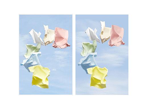 T恤臨?。▊€(gè)人主頁-ZNjYxNTEzNTI=） - 創(chuàng)作習(xí)作 - 站酷設(shè)計(jì)師花木菁菁原創(chuàng)素材 - 站酷ZCOOL