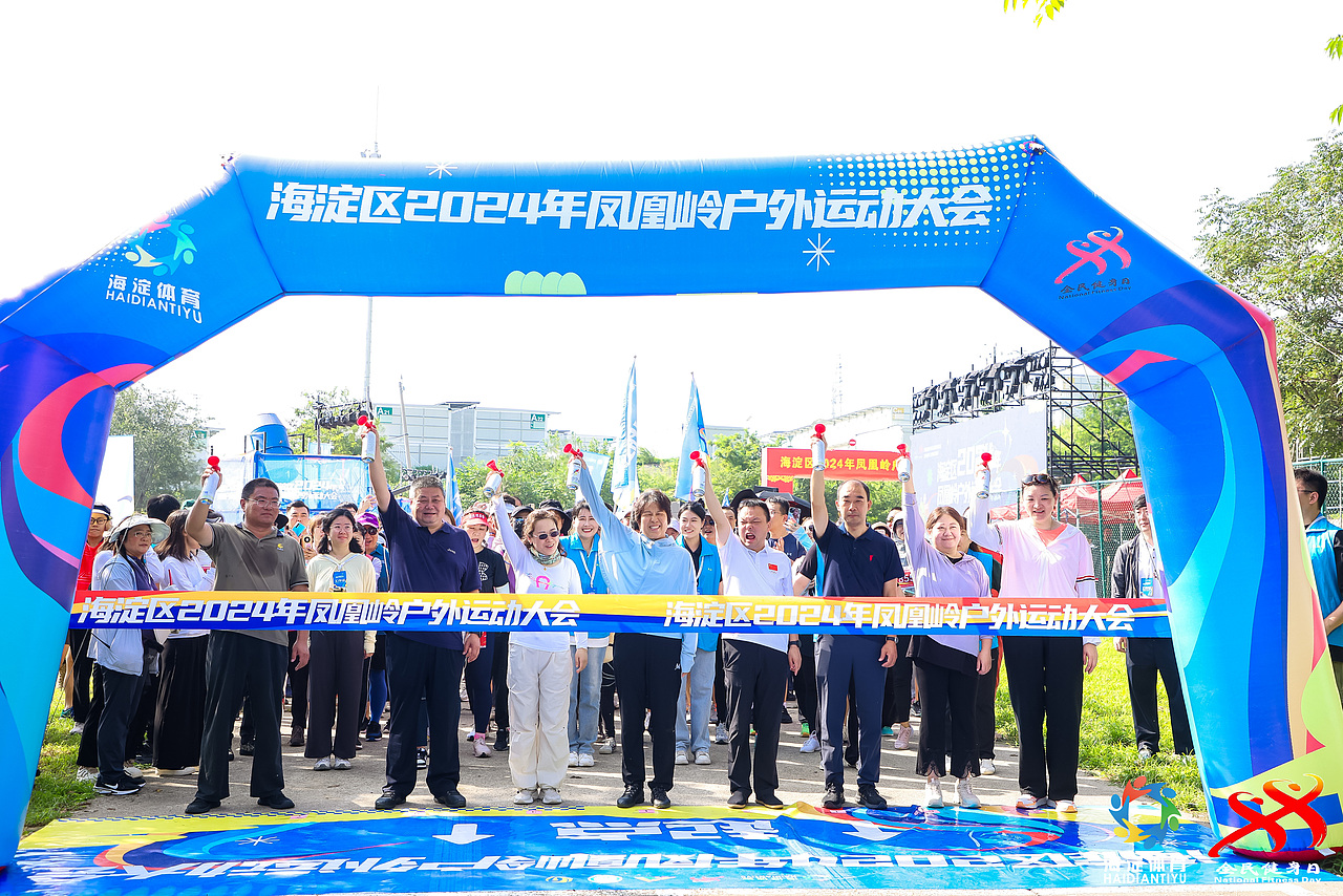 从设计到落地用时一个月 改!改!改!😭（图ZMzc2MjA3MDY0） - 宣传物料 - 站酷设计师土块设计原创素材 - 站酷ZCOOL