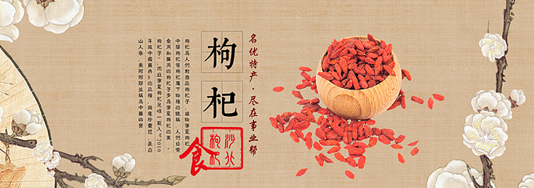 土特产banner设计合集（图ZMTQyMTMwMjY0） - 运营设计 - 站酷设计师菜得抠脚原创素材 - 站酷ZCOOL