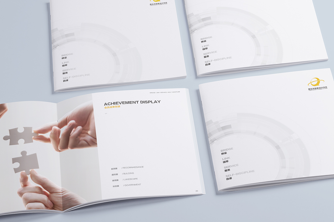 画册（图ZMTQ0MTk3NDU2） - 书籍/画册 - 站酷设计师FlyScarlett原创素材 - 站酷ZCOOL