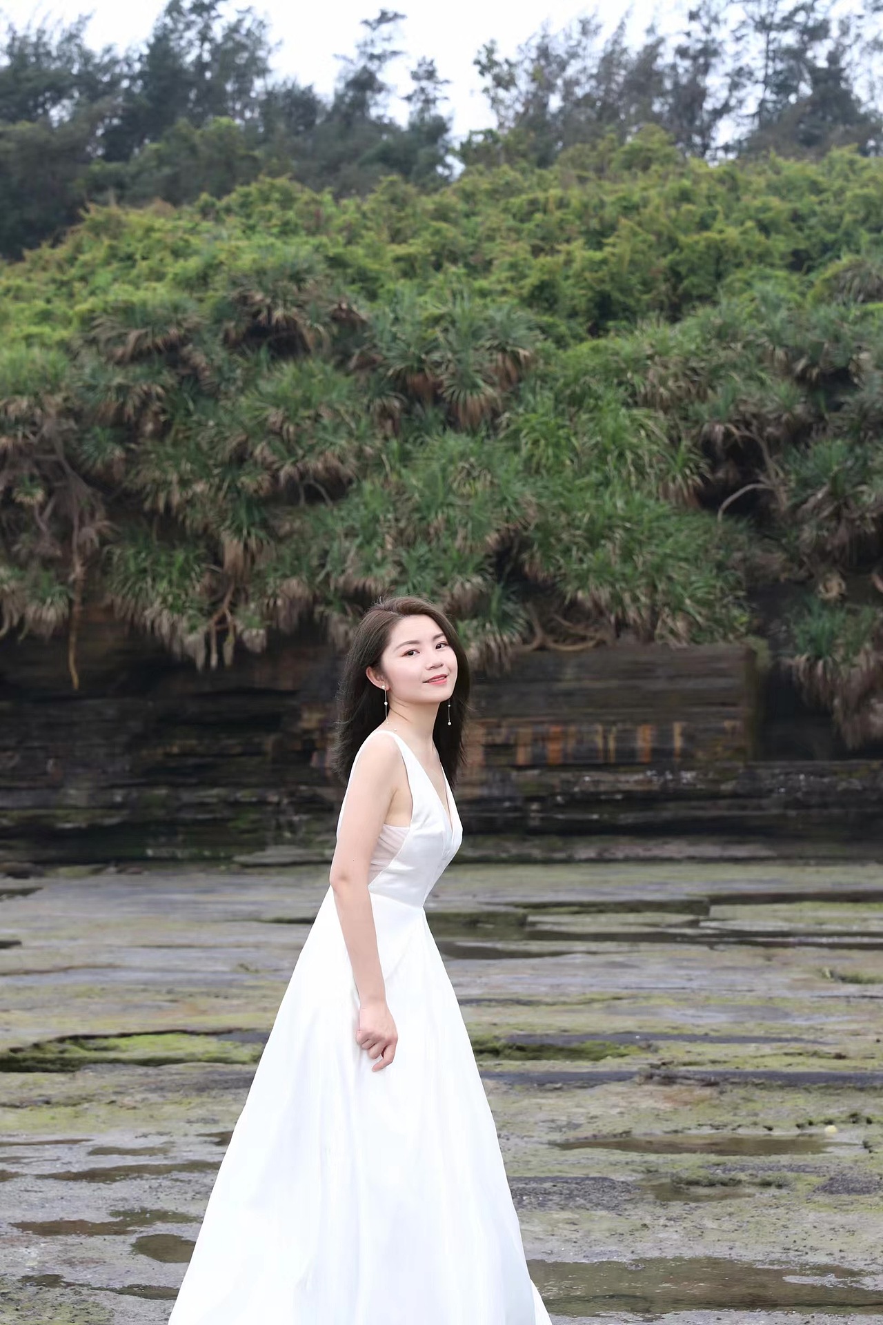 再见（图ZMjI3MDgzNzUy） - 人像摄影 - 站酷设计师左右的左原创素材 - 站酷ZCOOL