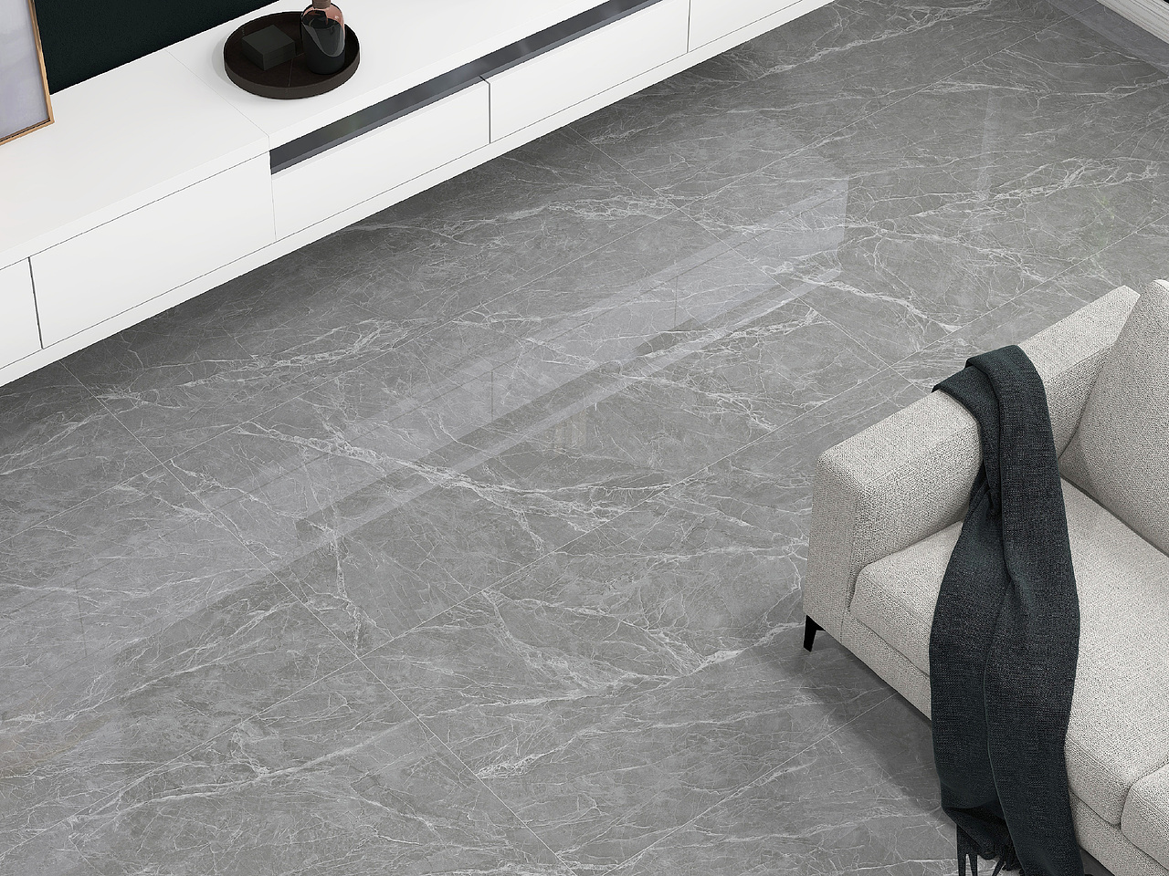 部分室内效果图（地面瓷砖篇）（图ZMjcxMDE3Nzg4） - 家装设计 - 站酷设计师zoey夏至原创素材 - 站酷ZCOOL