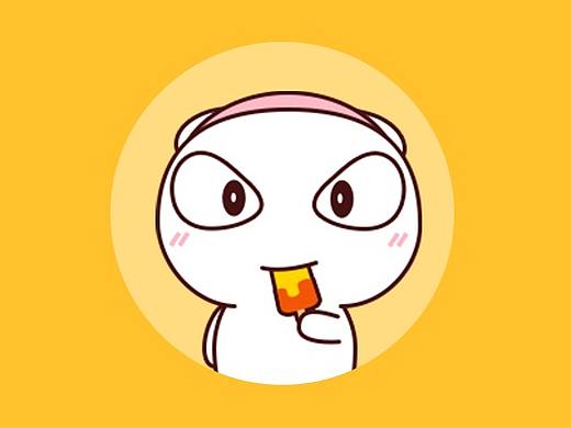 咚宝第二弹来啦（个人主页-ZMzAyMzIwMjQ=） - 网络表情 - 站酷设计师蕾妮哈哈哈原创素材 - 站酷ZCOOL