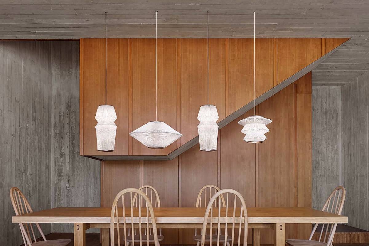 ARTURO ALVAREZ灯具 定义华美之光（图ZMTgwNzAxMjQ4） - 其他工业/产品 - 站酷设计师欧洲进口家具原创素材 - 站酷ZCOOL