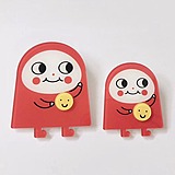 Arialee的头像