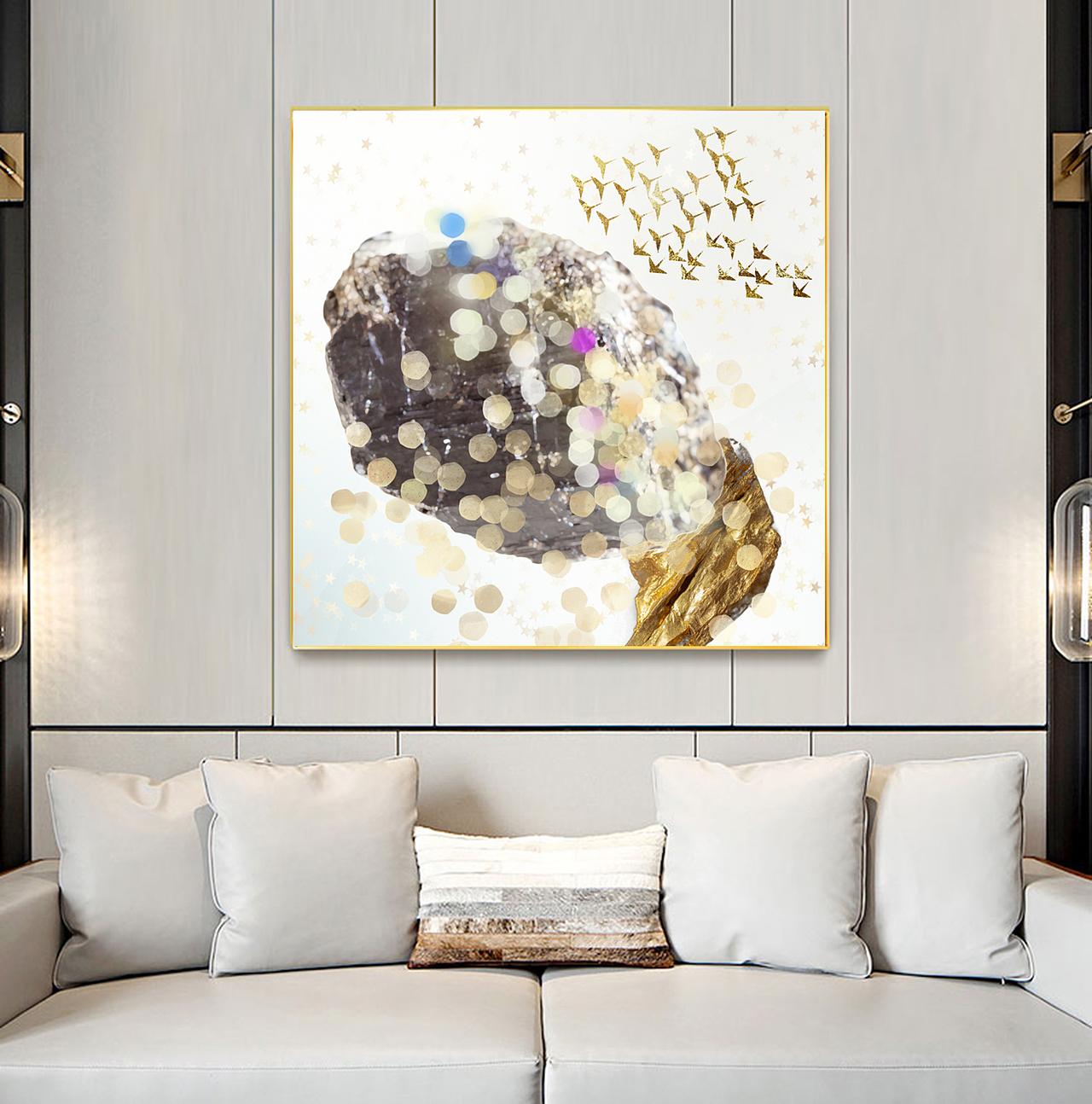 2020最新素材上线