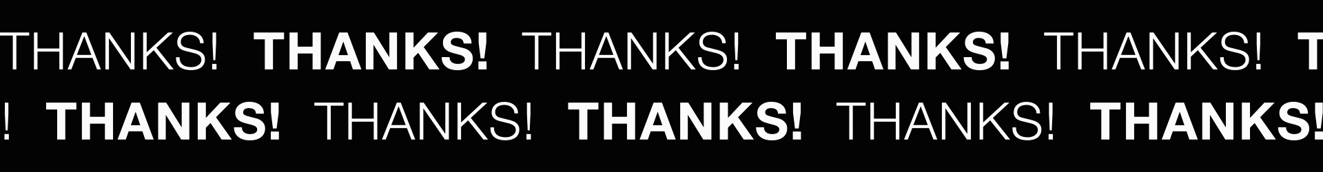 书籍装帧设计集&Book design