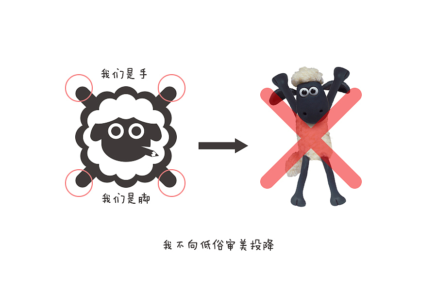 小阳<smart young>全新logo发布