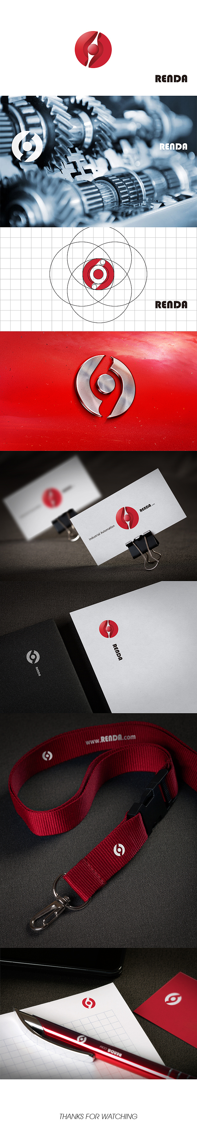 第二波飞机稿（图ZNTk4NDgzOTI=） - 品牌 - 站酷设计师NOSUGAR小舔甜原创素材 - 站酷ZCOOL