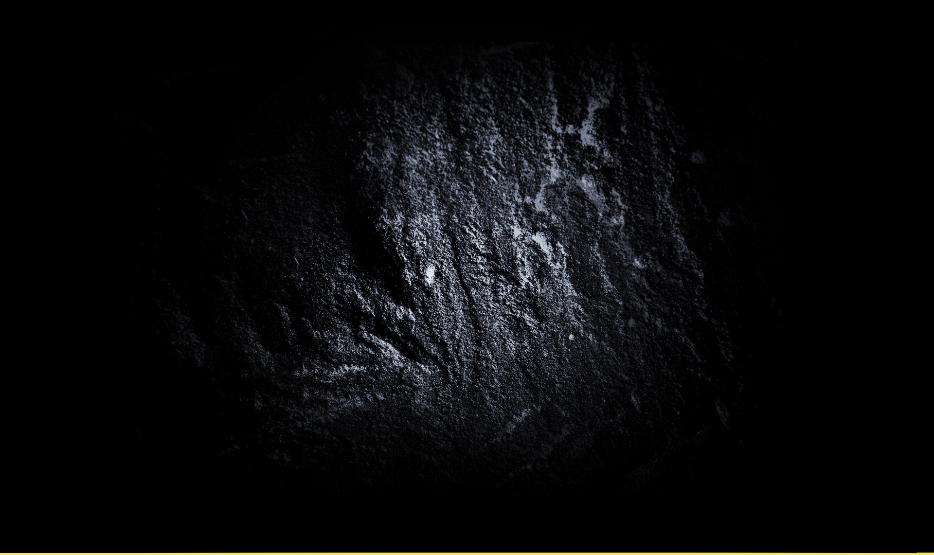 開心果木子的個人主頁（封面預覽） - 主頁封面設置 - 站酷設計師開心果木子原創(chuàng)素材 - 站酷ZCOOL