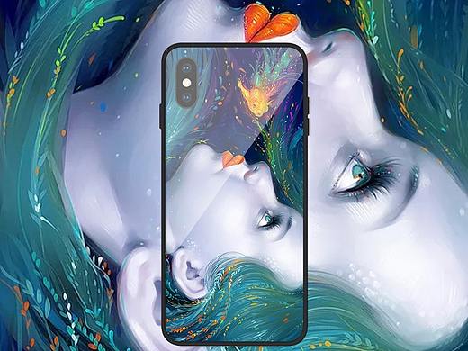 店鋪首頁（個(gè)人主頁-ZNDU0Mzg1ODg=） - 電商 - 站酷設(shè)計(jì)師soul丶孤風(fēng)冷雪原創(chuàng)素材 - 站酷ZCOOL