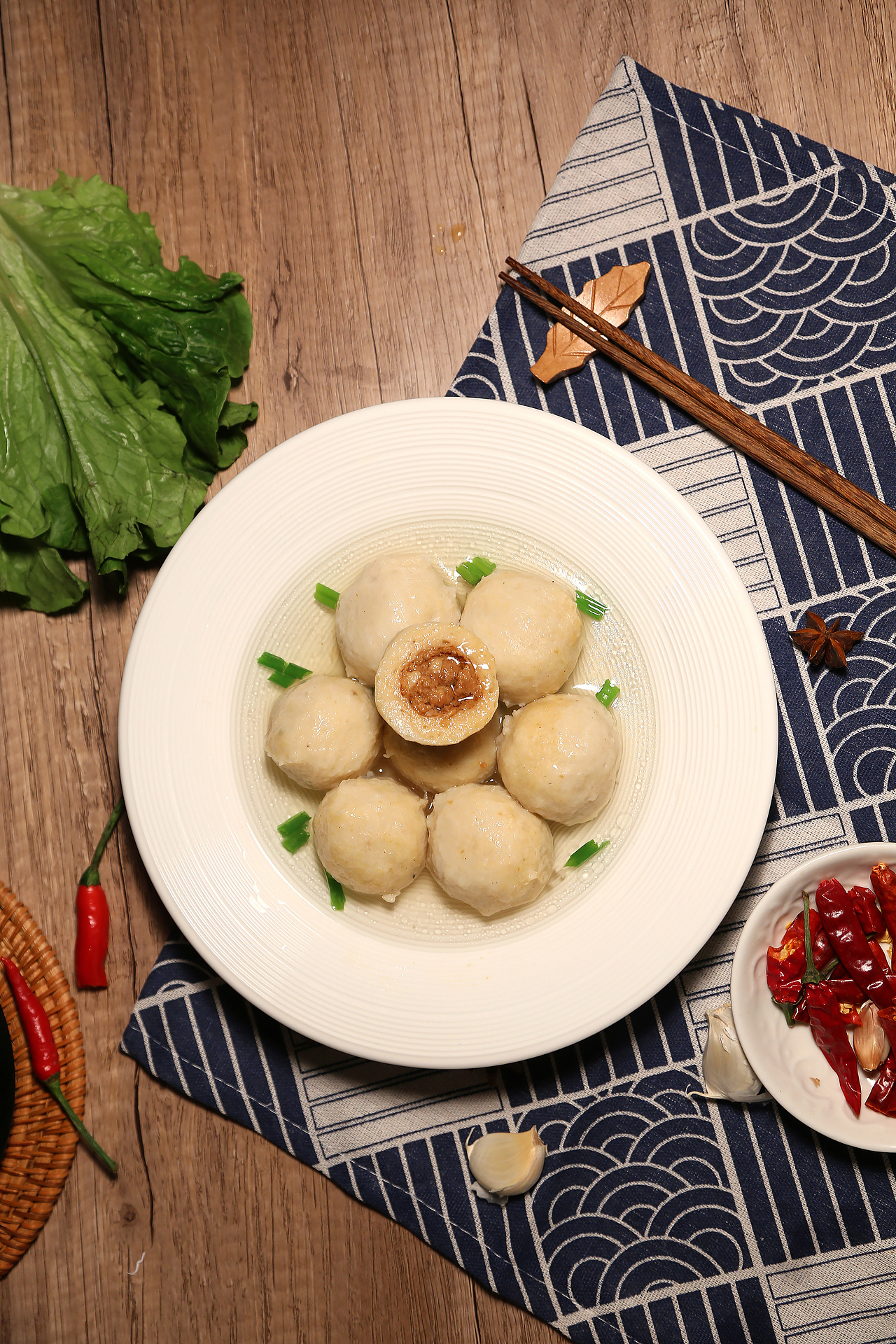 食品拍摄（图ZMjkyNTk3MjIw） - 美食摄影 - 站酷设计师橘子汽水好喝吗原创素材 - 站酷ZCOOL