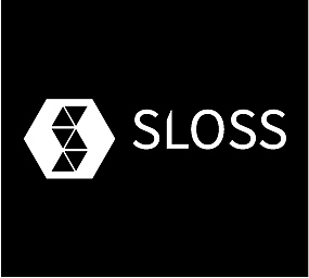 图标（图ZMjA0NTA3NDgw） - 图标 - 站酷设计师Ailsazhangjun原创素材 - 站酷ZCOOL