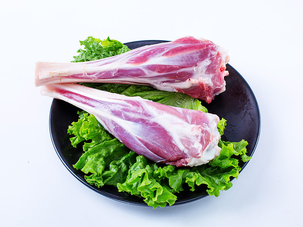 美食摄影/千户侯/右玉羊肉（图ZMjE0MjgwNjY0） - 产品摄影 - 站酷设计师凌凌漆漆原创素材 - 站酷ZCOOL