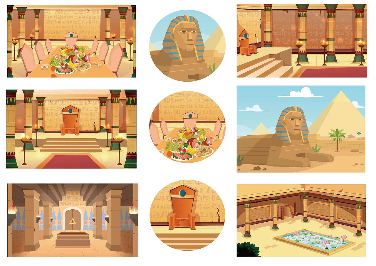 作品集带个人简历